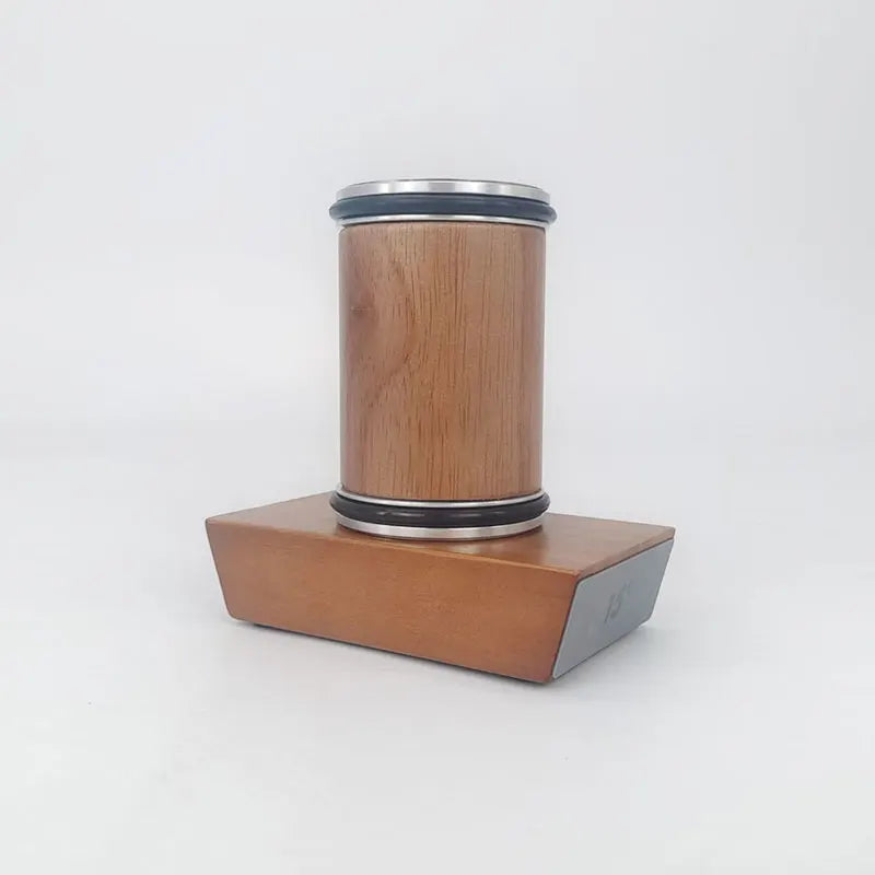 Kit d'affûtage roulant d'angle 15° et 20° avec support magnétique