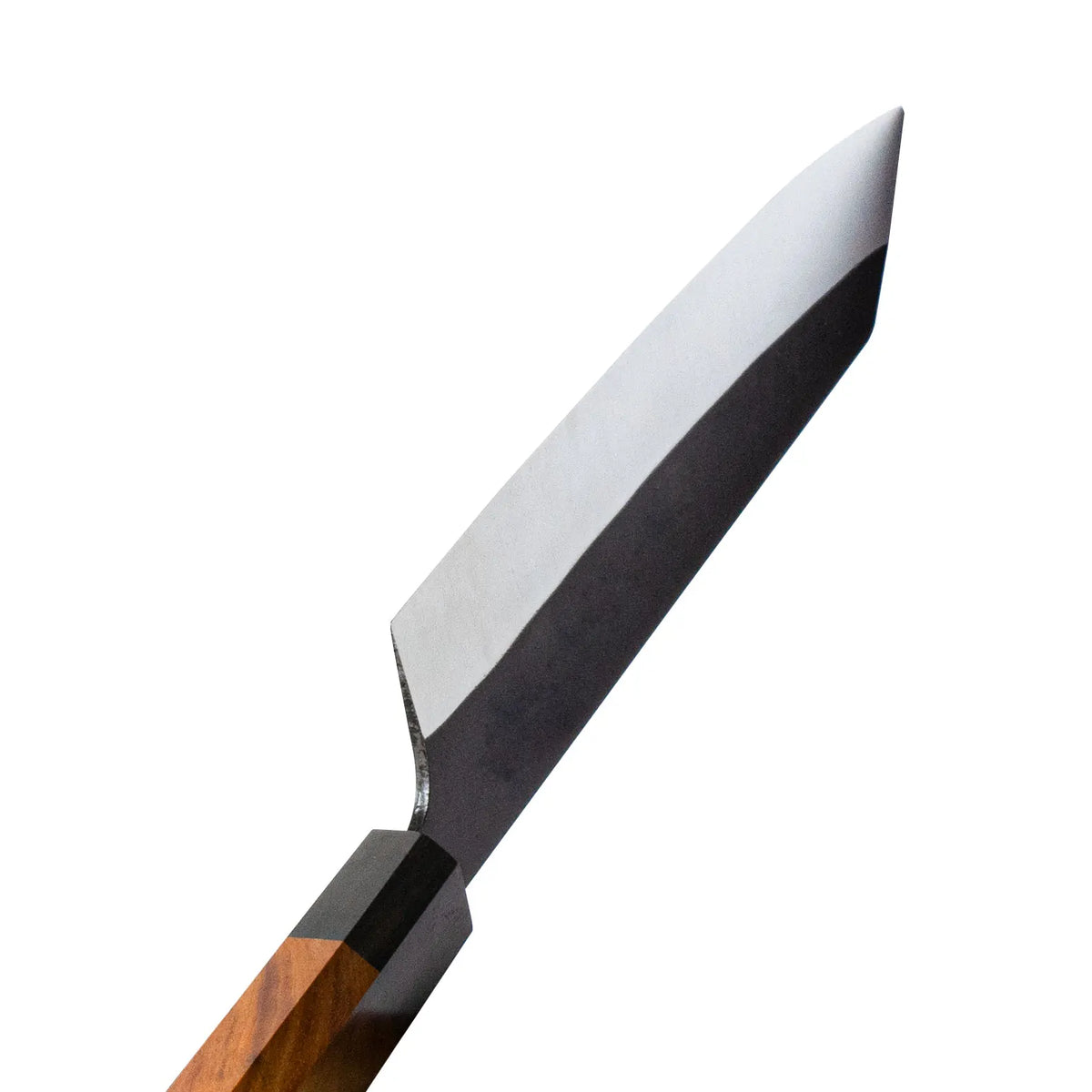 Couteau Kiritsuke Gyuto 20 cm - Manche octogonal traditionnel