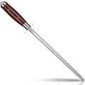 Fusil d’affûtage 30,5 cm – bois multicolore